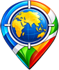 India Location Intelligence Engine