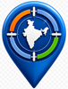 India Location Intelligence Engine